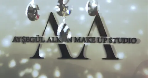 AysegulAlkanMakeUpStudio 2