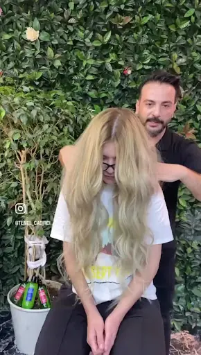 Magiziin Sarıgazi 3