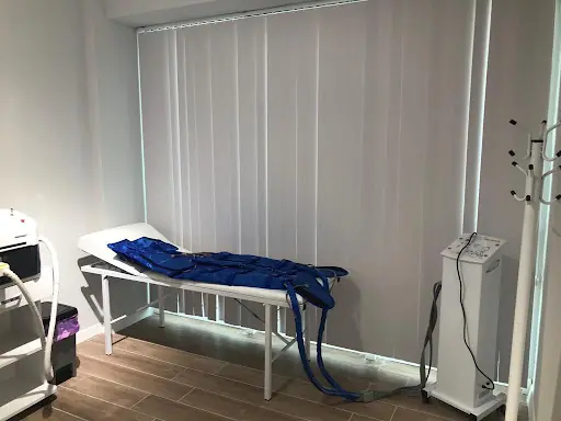 Sf beauty Studio 4