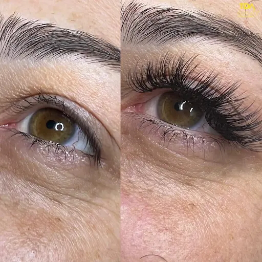 TDA Luxury Güzellik Salonu Uşak (Lazer Epilasyon - Cilt Bakımı) 3