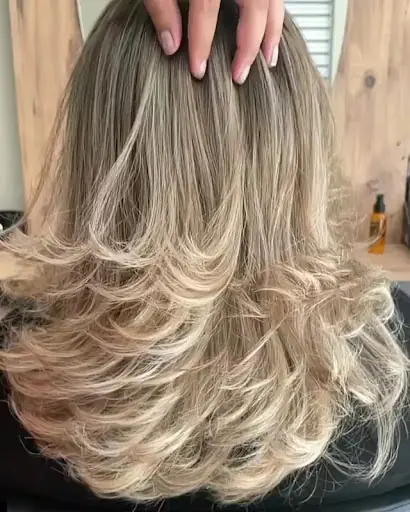 Saloon rönesans 2