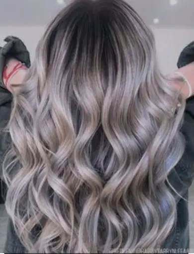 Salon izmir 4