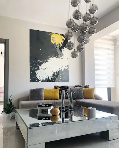 You Saç Tasarım ve Güzellik