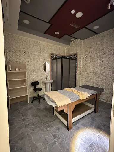 Beylikdüzü Masaj Salonu ( Aura Masaj ) 2