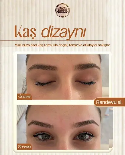 Zen Females Güzellik Salonu