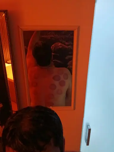 turgutlu masaj elia masaj spa salonu 3