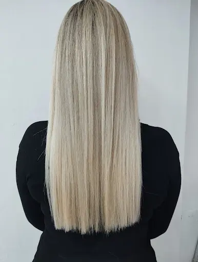 Adapazarı Kuaför Azadehairsalon- adapazarıOmbre / Sombre / Mikro Kaynak