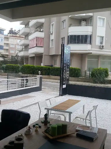 EOS Güzellik