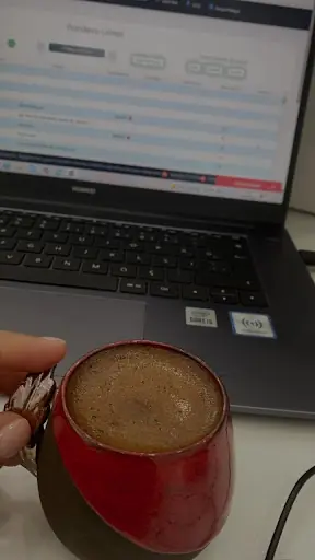 Rosinna 5