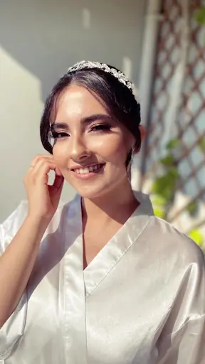 Hatice Saç Tasarım 3