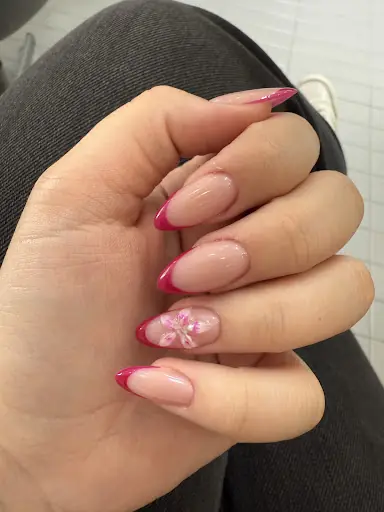 Pınar Beauty Center 2