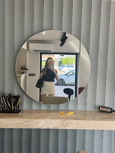 Shine Hair Studio Manavgat