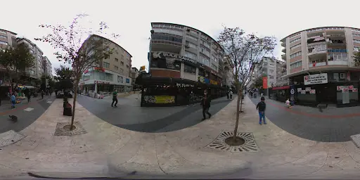 Esthedoll Güzellik Salonu 2