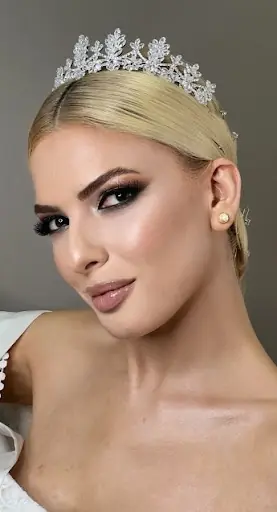 A Kuaför Kardeşler & Kuaför ve Güzellik Merkezi
