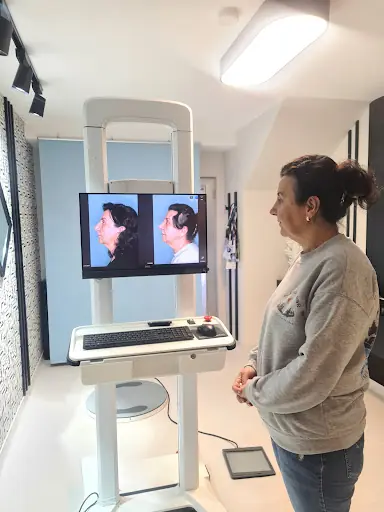 Elegan Estetik Klinik Talas Kayseri | Lazer Epilasyon | Bölgesel İncelme | Profesyonel Cilt Bakımı 5