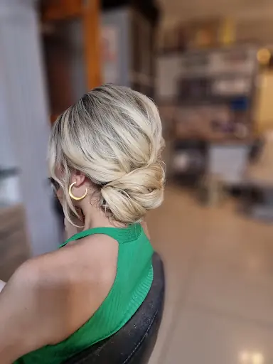 Alize Kuaför