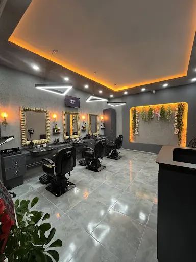 YS hairstudio 4