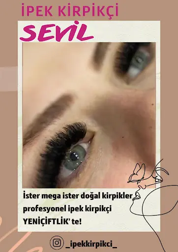 Özlem bayan kuaförü 3
