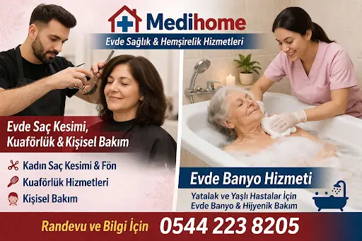 Silivri sağlık ve hemşirelik merkezi 4