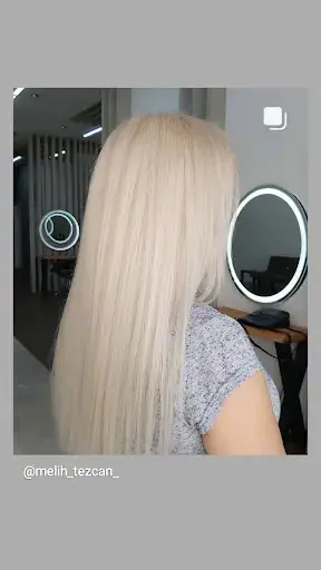 No5 hair Studıo