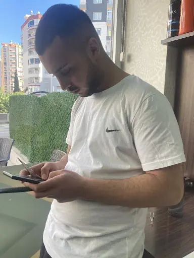 Atasoy erkek kuaforü 4