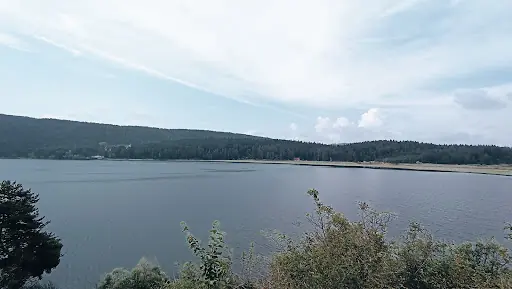 Navitas Spa Bolu Abant