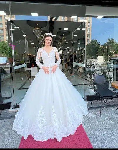 Vogue Hair Studio Fatih Mestan Kuaför 4