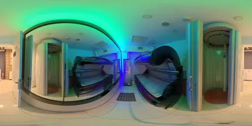 SALON JOLIE ( kadın & erkek kuaförü) 2