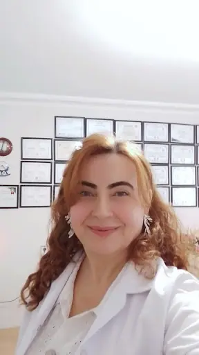 Esin Aile Birey Yaşam Mentörlük Terapi Merkezi 2