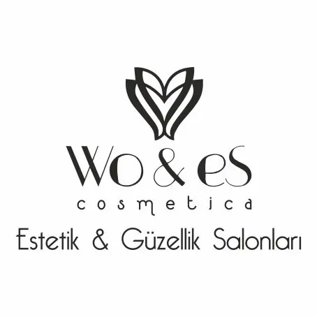 woes cosmetica güzellik salonu 3