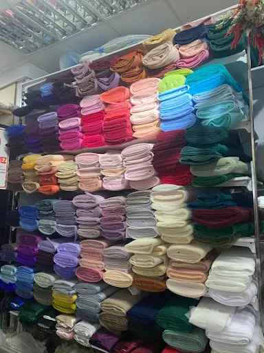 Karaca Hair Art Center 3