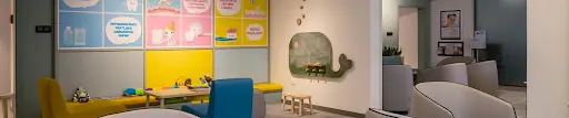 Acıbadem Bayındır Fenerbahçe Diş Kliniği 4