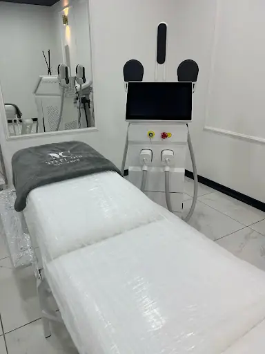İnegöl Mç Steel Vip