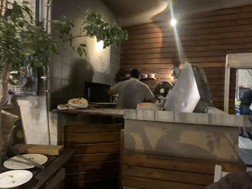 Kuaför Ayşegül Akar 2