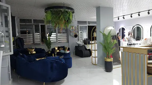Adore Derma Estetik ve Güzellik Merkezi