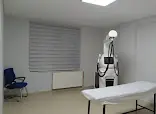 Asel Alya Güzellik Merkezi 5