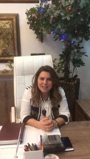 Selenyum Güzellik Salonu 3