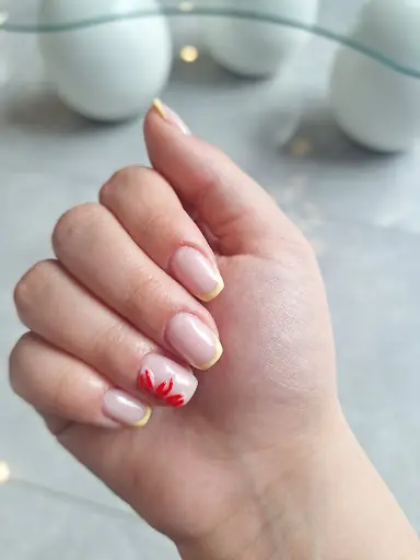 Pınar Karahan Beauty 4