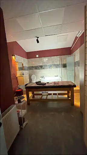 Calista Spa