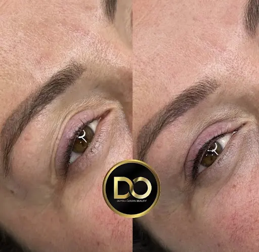 DUYGU ÖZKAN BEAUTY GÜZELLİK SALONU 4
