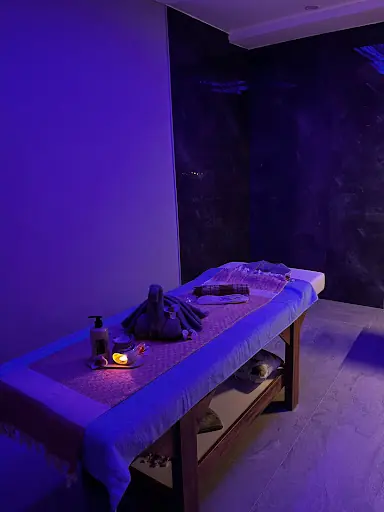Zenwood spa & wellness 4
