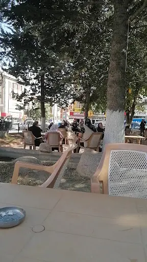 Merkez Cami 3