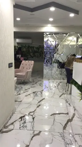 Greenmed İzmit Kişisel Bakım Merkezi 4