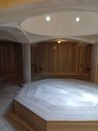 NT Spa Wellness 2