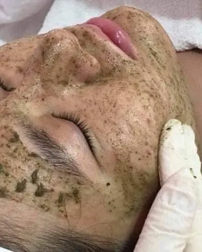 Stardust Güzellik Salonu