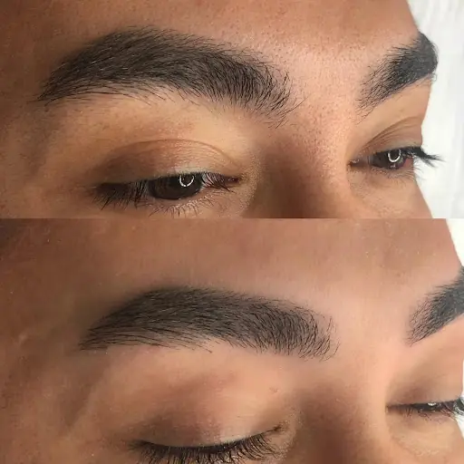 Brows beauty studıo – Diğer (Güzellik), İstanbul