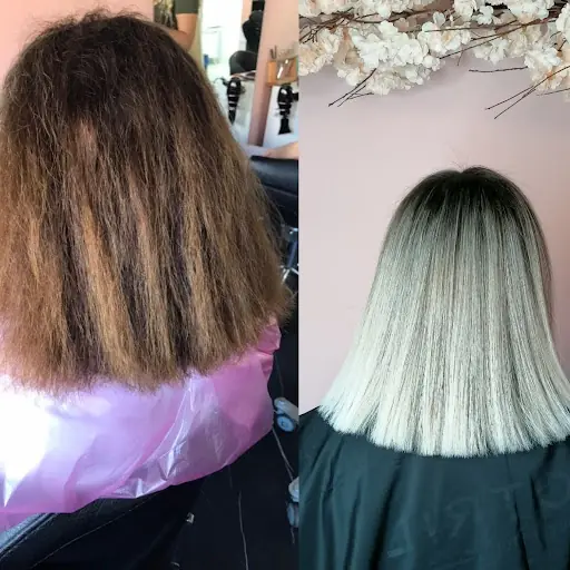 Salon Dejavu 4
