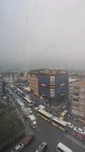 Alya Zayıflama ve Güzellik 4