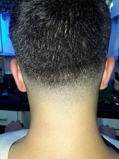 Yıldız kuaför 3