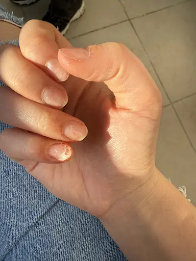 Bi Beauty